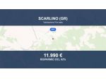 Immobile in asta di 24 m² in vendita a Scarlino