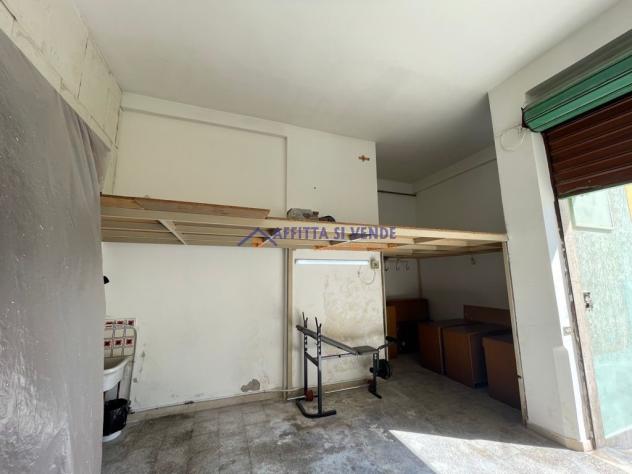 Doppio in vendita a Siracusa - Foto 3