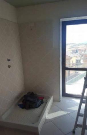 Immobile in asta di 40 m² in vendita a Troina - Foto 18