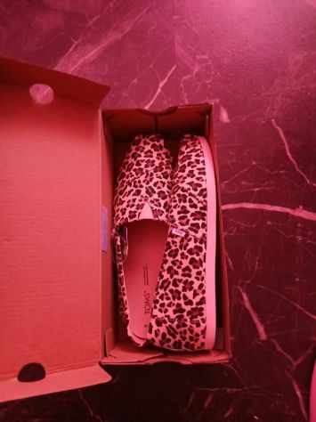 varie scarpe estive da donna - Foto 5