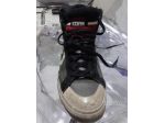 Converse All Star in pelle mis. 10. 5