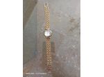 OROLOGIO LAURENS