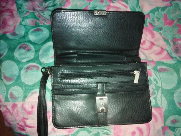 pochette - Foto 3