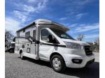 MCLOUIS MC4 339 SLIM PRONTA CONSEGNA rif. 23450892