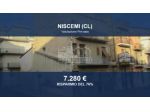 Immobile in asta di 185 m² in vendita a Niscemi