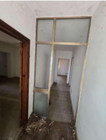 Immobile in asta di 151 m² con più di 5 locali in vendita a Oristano - Foto 7