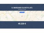 Immobile in asta di 101 m² in vendita a Sanza
