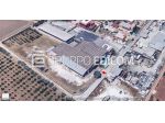 Fabbricati per attività agricole in vendita a Siracusa - Rif. 4560360