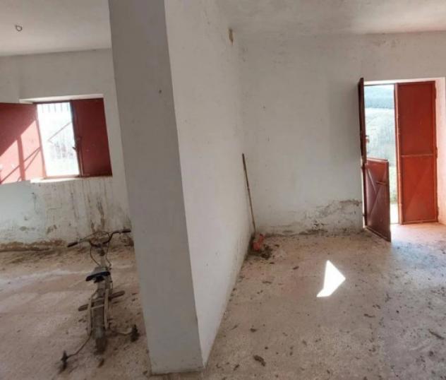 Immobile in asta di 69 m² in vendita a Tito - Foto 5