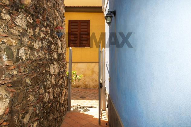 Casa Indipendente in vendita a Aci Castello, Acitrezza - Foto 6