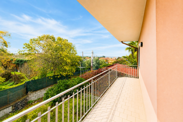 Appartamento in vendita a Acireale - Foto 13