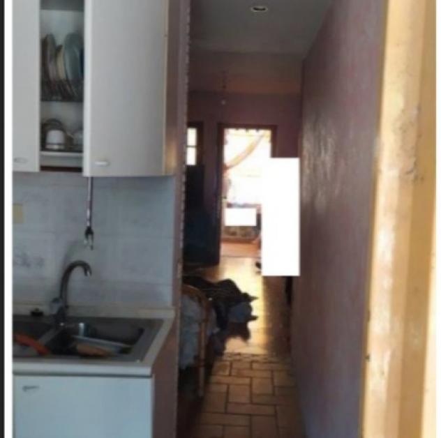 Immobile in asta di 103 m² in vendita a Anzio - Foto 10