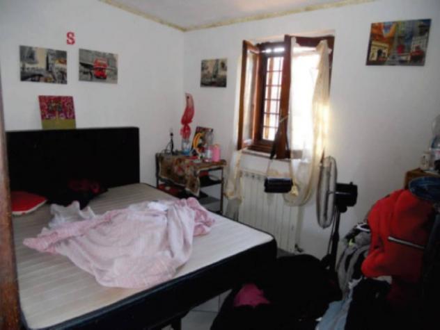 Immobile in asta di 96 m² in vendita a Ardea - Foto 11