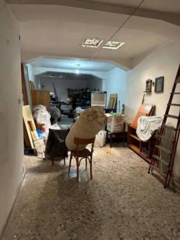 Immobile in asta di 80 m² in vendita a Bari - Foto 8