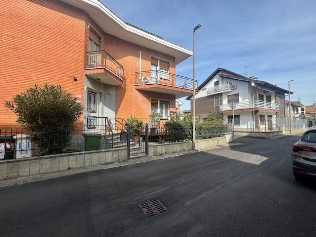 Quadrilocale in vendita a Beinasco - Foto 4