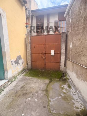 Casa Indipendente in vendita a Belpasso - Foto 20