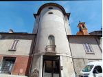 Appartamento a Brisighella