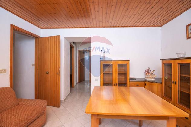 Casa Semindipendente in vendita a Caltagirone - Foto 3