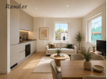 Appartamento in vendita a Campi Bisenzio 45 mq  Rif: 1440121