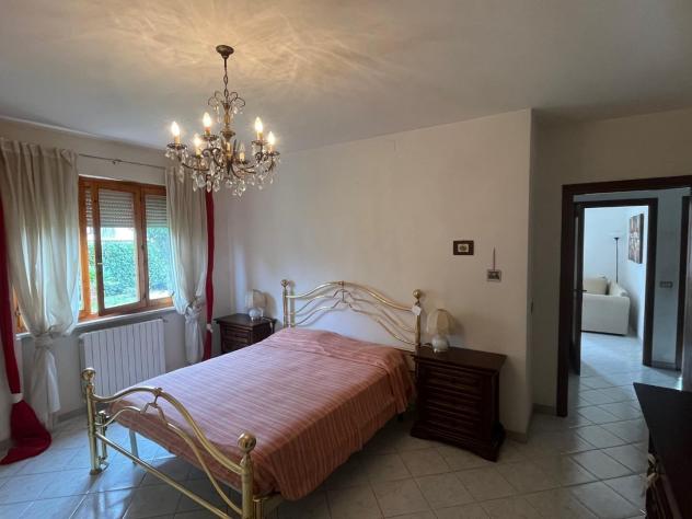Appartamento in vendita a Capannoli 90 mq Rif: 1362461 - Foto 7