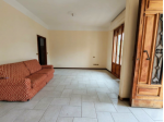 Appartamento in vendita a Casciana Terme - Casciana Terme Lari 112 mq  Rif: &hellip;