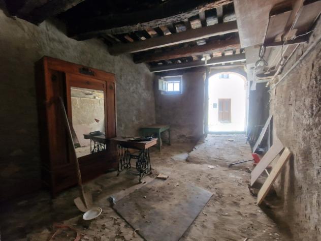 Appartamento in vendita a Casciana Terme Lari - Foto 17