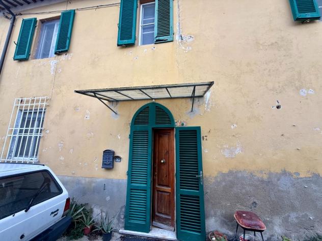 Appartamento in vendita a Marciana - Cascina 130 mq Rif: 1391961 - Foto 5