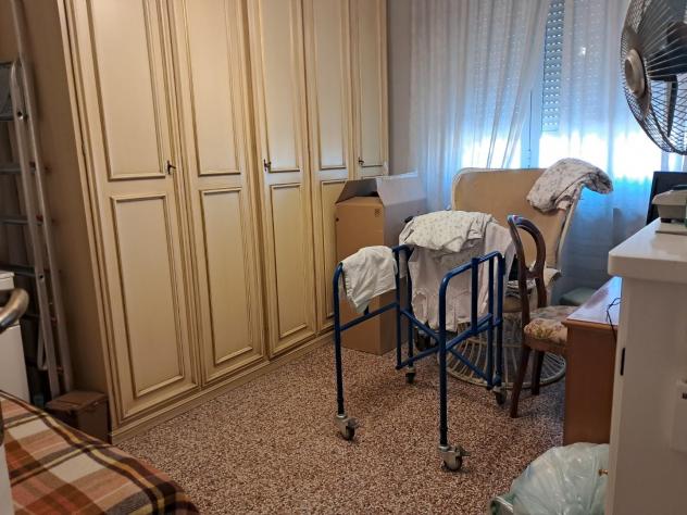 Appartamento in vendita a Cascina 110 mq Rif: 1312500 - Foto 8