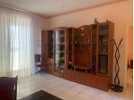 Appartamento in vendita a Catania, Picanello