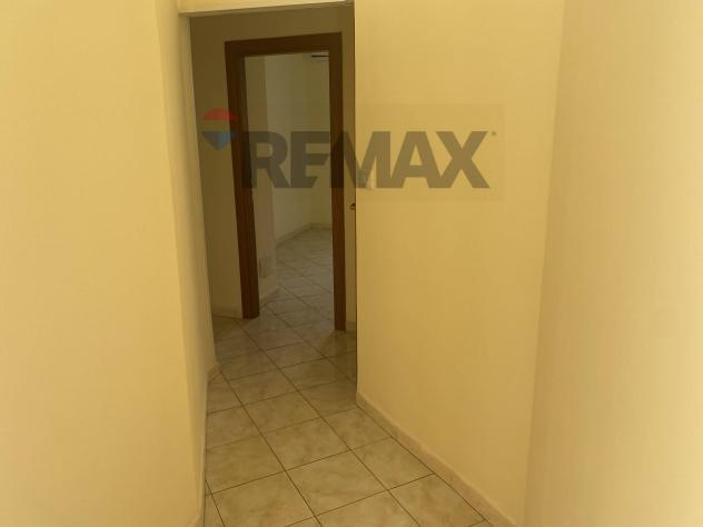 Appartamento in vendita a Catania, Centro Storico - Foto 10