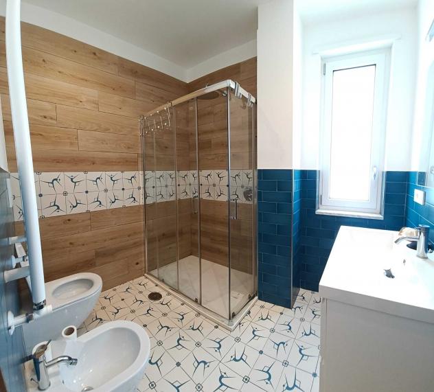 Appartamento in Via Giovanni Canali - Foto 12