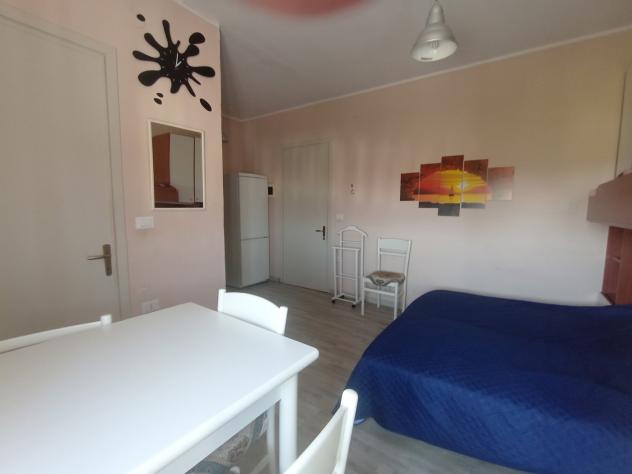 Appartamento - Cavarzere . Rif.: C0764 VRG - Foto 5