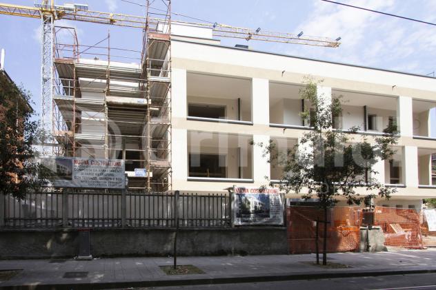 Appartamento - Cinisello Balsamo . Rif.: Cod. rif 3312781VRG - Foto 2
