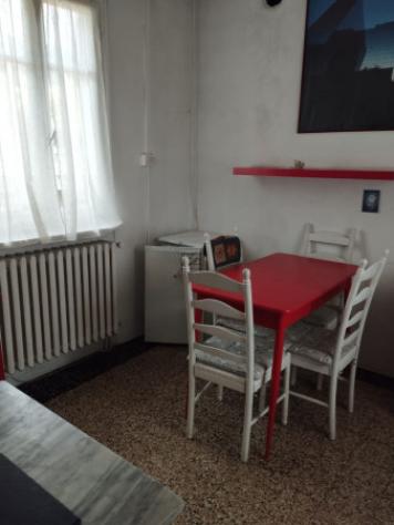 Villa di 140 m² con 4 locali in vendita a Cocquio-Trevisago - Foto 12
