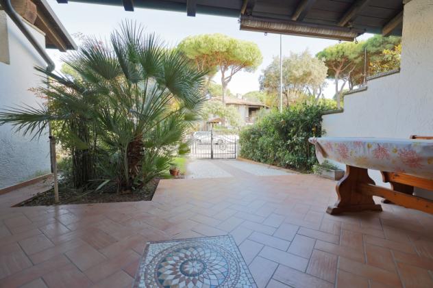 Lido di Spina, zona Logonovo, vendiamo bella villetta a schiera! CAMPIELLO - Foto 6