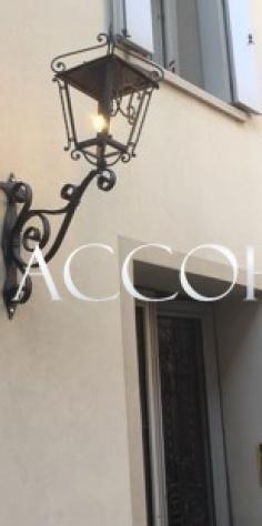 CASA INDIPENDENTE di 7 vani e di 192 mq (CONEGLIANO) rif. MM03_8 - Foto 15