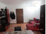IMMOBILI-IMMOBILE RESIDENZIALE-Via A. Mantegna, 35, 46010 Eremo MN, Italia