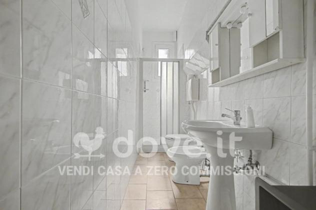 Appartamento di 70 m² con 4 locali in vendita a Ferrara - Foto 11