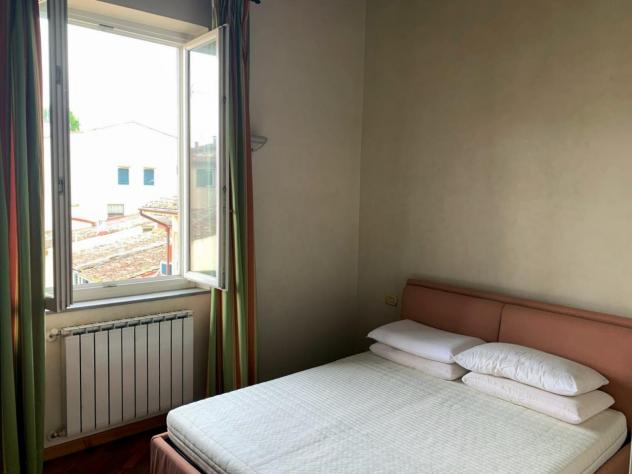 APPARTAMENTO di 4 vani e di 75 mq (FIRENZE) rif. A26/416 - Foto 13
