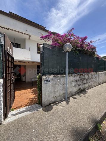 Appartamento - Fondi . Rif.: Cod. rif 3318824VRG