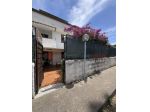 Appartamento - Fondi . Rif.: Cod. rif 3318824VRG