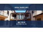 Immobile in asta di 443 m² in vendita a Gioia Tauro