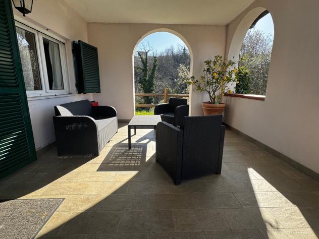 Villa in vendita a La Spezia - Foto 16