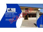 Immobile in asta di 162 m² in vendita a Lattarico