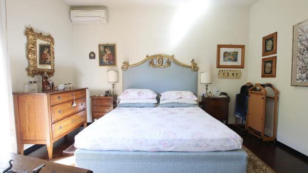 Bifamiliare in vendita a Lucca - Foto 20