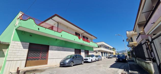 Appartamento in via napoli - Foto 5