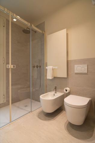 TRILOCALE - Foto 4