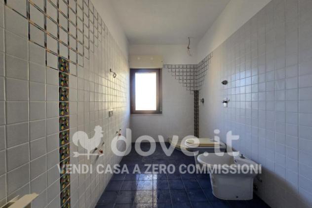 Appartamento di 218 m² con 5 locali in vendita a Marsala - Foto 19