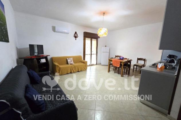 Appartamento di 50 m² con 2 locali in vendita a Marsala - Foto 5
