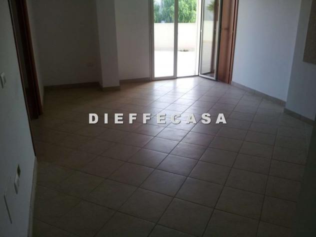 V150 - In vendita a Marsala appartamento nuovo in centro - Foto 10